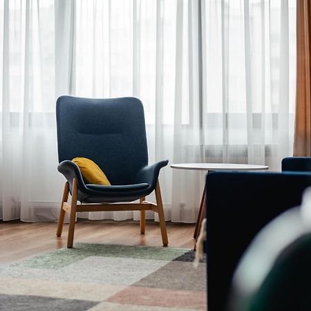 Cozy Home Exclusive Time Almaty Eksteriør bilde