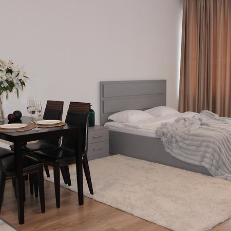 Cozy Home Exclusive Time Almaty Eksteriør bilde